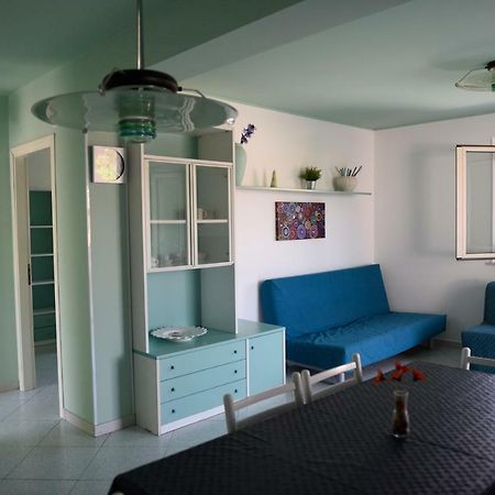 הוילה מסקלי Sicily For Rent מראה חיצוני תמונה