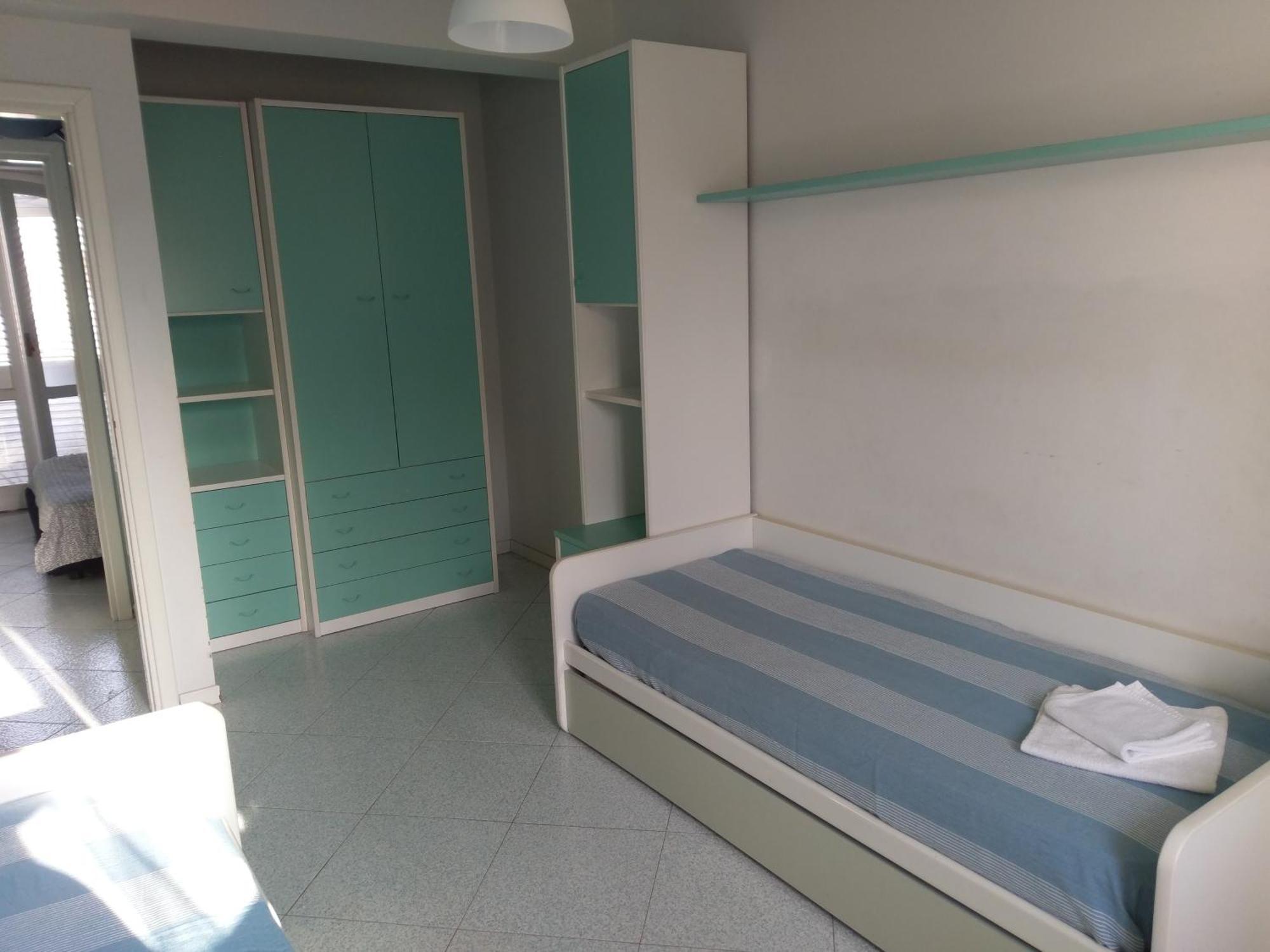 הוילה מסקלי Sicily For Rent מראה חיצוני תמונה