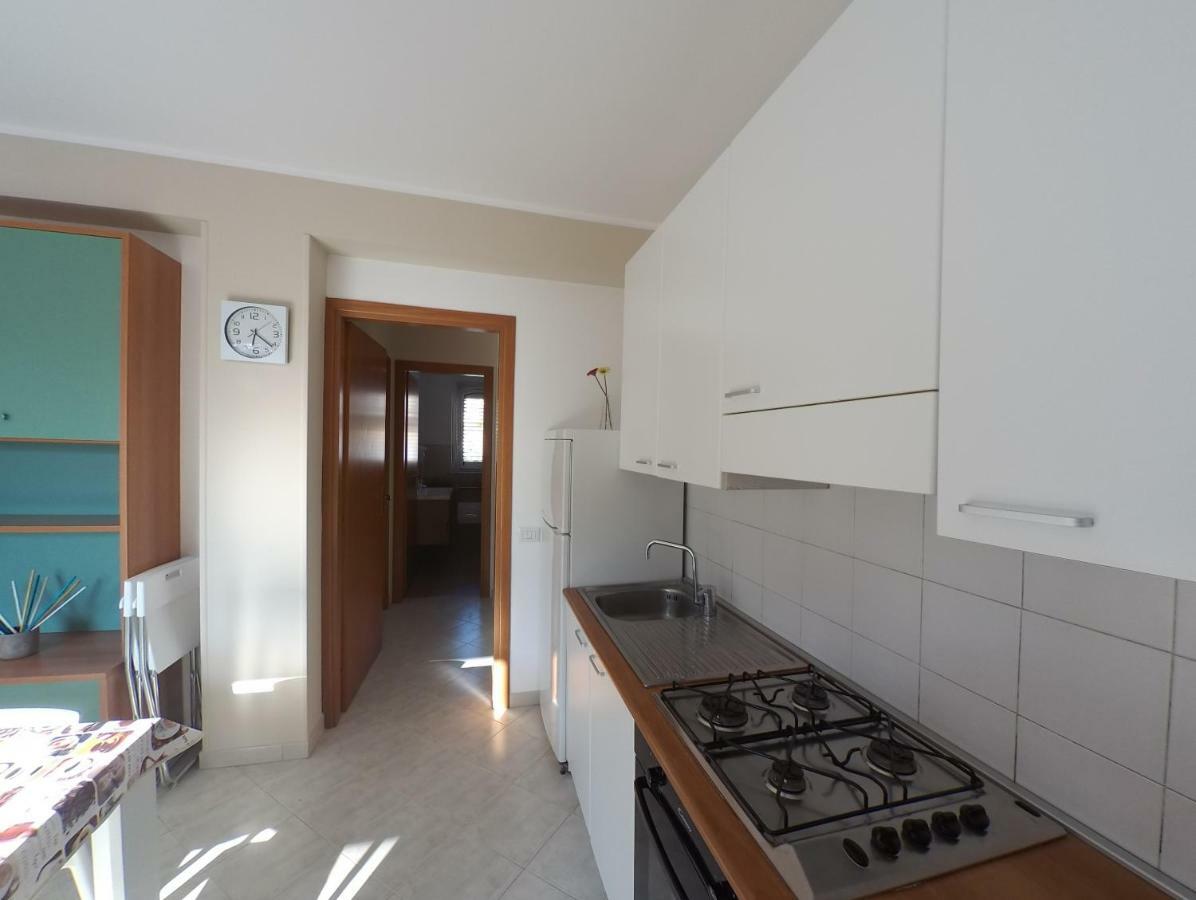 הוילה מסקלי Sicily For Rent מראה חיצוני תמונה