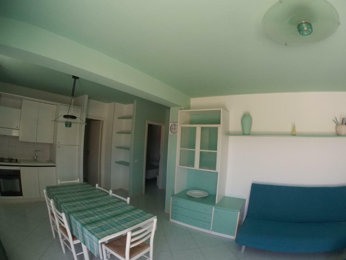 הוילה מסקלי Sicily For Rent מראה חיצוני תמונה