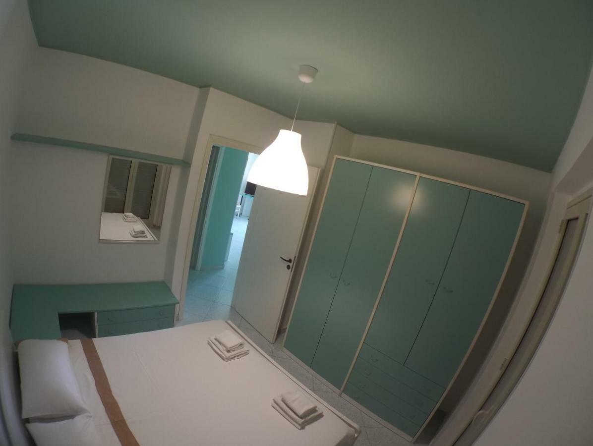 הוילה מסקלי Sicily For Rent מראה חיצוני תמונה