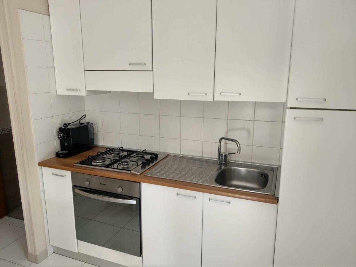 הוילה מסקלי Sicily For Rent מראה חיצוני תמונה