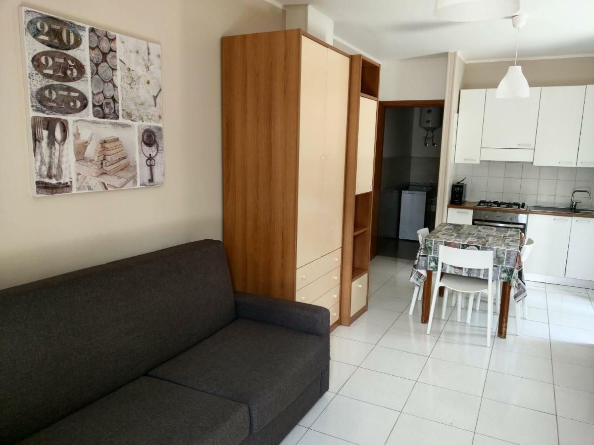 הוילה מסקלי Sicily For Rent מראה חיצוני תמונה
